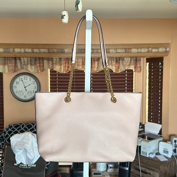 Michael Michael Kors Shoulder Bag - Picture 2 of 4